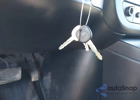 2014 GMC Savana 2500 Work Van from USA, damaged, VIN 1GTW7FCAXE1211432